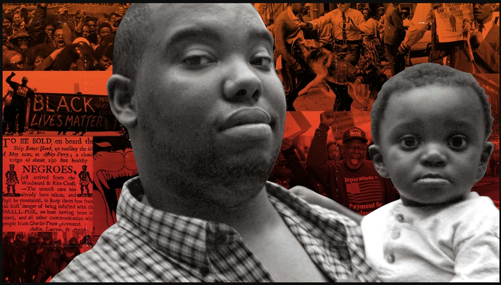 The Chains Called Honor: How Society Justifies Its Cruelty