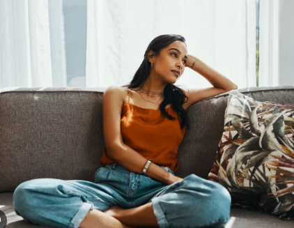When a Woman Sets Boundaries, They Call Her Difficult